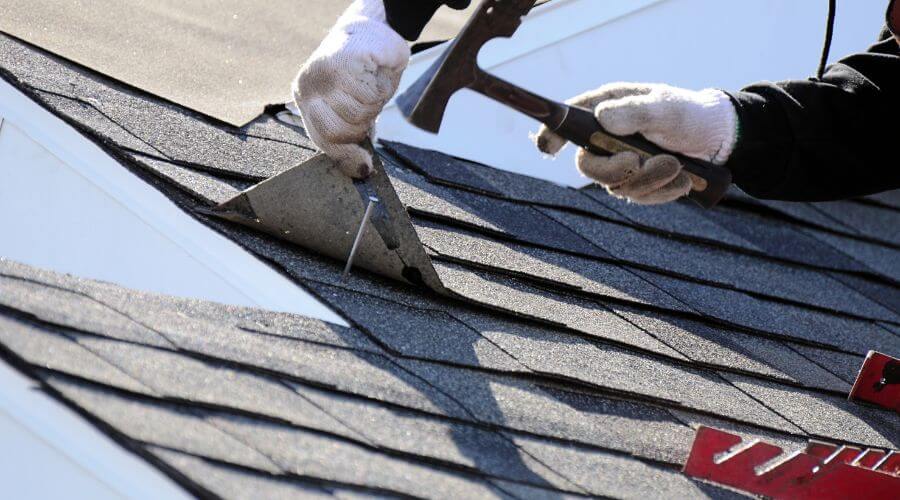Local Chimney Repair in Sparta, WI